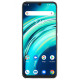 UMIDIGI A9 Pro 6/128GB Black