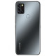 UMIDIGI A9 Pro 6/128GB Black