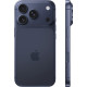 Apple iPhone 17 Pro 1TB Deep Blue (MG8R4)