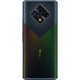 Infinix Zero 8 8/128Gb Black Diamond