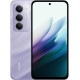 Xiaomi Redmi 15 4G 8/256GB Sandy Purple