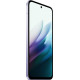 Xiaomi Redmi 15 4G 8/256GB Sandy Purple