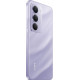 Xiaomi Redmi 15 4G 8/256GB Sandy Purple