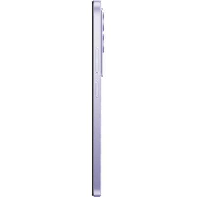 Xiaomi Redmi 15 4G 8/256GB Sandy Purple