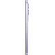 Xiaomi Redmi 15 4G 8/256GB Sandy Purple