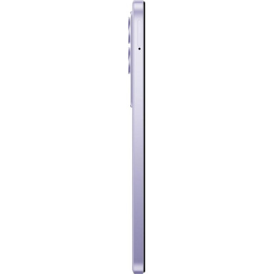 Xiaomi Redmi 15 4G 8/256GB Sandy Purple