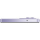 Xiaomi Redmi 15 4G 8/256GB Sandy Purple