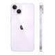 Apple iPhone 14 128GB Purple (MPV03)