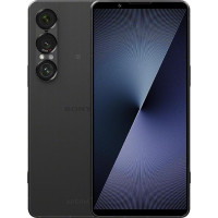Sony Xperia 1 VII 12/512GB Slate Black