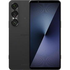 Sony Xperia 1 VII 12/512GB Slate Black
