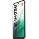 Xiaomi Redmi 15 5G 4/128GB Ripple Green