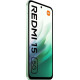 Xiaomi Redmi 15 5G 4/128GB Ripple Green
