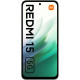 Xiaomi Redmi 15 5G 4/128GB Ripple Green