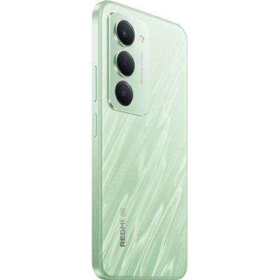 Xiaomi Redmi 15 5G 4/128GB Ripple Green