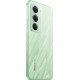 Xiaomi Redmi 15 5G 4/128GB Ripple Green