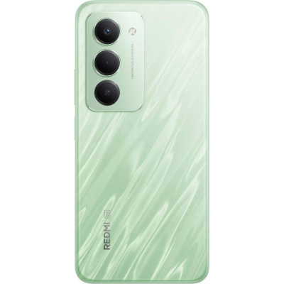 Xiaomi Redmi 15 5G 4/128GB Ripple Green