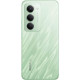Xiaomi Redmi 15 5G 4/128GB Ripple Green