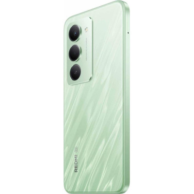 Xiaomi Redmi 15 5G 4/128GB Ripple Green
