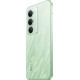 Xiaomi Redmi 15 5G 4/128GB Ripple Green