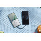 Xiaomi Redmi 15 5G 4/128GB Ripple Green