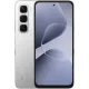 Infinix Hot 60i 4/128GB Titanium Silver