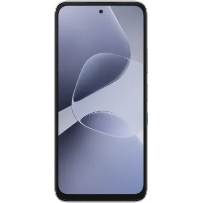 Infinix Hot 60i 4/128GB Titanium Silver