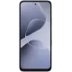Infinix Hot 60i 4/128GB Titanium Silver