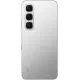 Infinix Hot 60i 4/128GB Titanium Silver