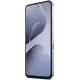 Infinix Hot 60i 4/128GB Titanium Silver