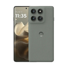 Motorola Moto Edge 60 Pro 12/512GB Shadow (PB7X0068RS)