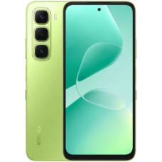 Infinix Hot 60i 4/128GB Meadow Green