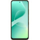 Infinix Hot 60i 4/128GB Meadow Green