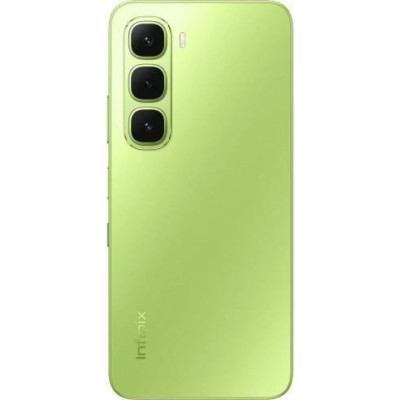 Infinix Hot 60i 4/128GB Meadow Green