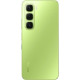 Infinix Hot 60i 4/128GB Meadow Green