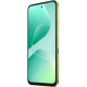Infinix Hot 60i 4/128GB Meadow Green