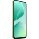 Infinix Hot 60i 4/128GB Meadow Green