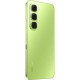 Infinix Hot 60i 4/128GB Meadow Green