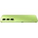 Infinix Hot 60i 4/128GB Meadow Green