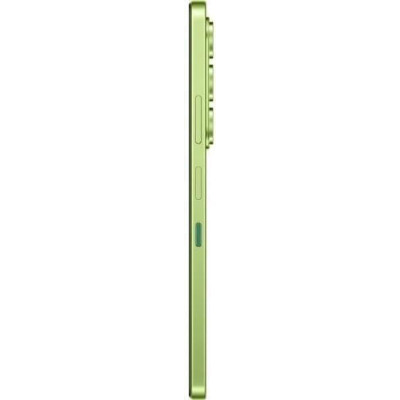 Infinix Hot 60i 4/128GB Meadow Green