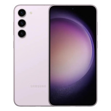 Samsung Galaxy S23 SM-S9110 8/512GB Lavender