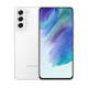 Samsung Galaxy S21 FE 5G SM-G9900 8/128GB White