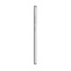 Samsung Galaxy S21 FE 5G SM-G9900 8/128GB White