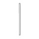 Samsung Galaxy S21 FE 5G SM-G9900 8/128GB White