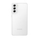 Samsung Galaxy S21 FE 5G SM-G9900 8/128GB White