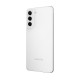 Samsung Galaxy S21 FE 5G SM-G9900 8/128GB White