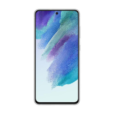 Samsung Galaxy S21 FE 5G SM-G9900 8/128GB White