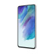 Samsung Galaxy S21 FE 5G SM-G9900 8/128GB White