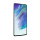 Samsung Galaxy S21 FE 5G SM-G9900 8/128GB White