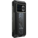 DOOGEE Fire 6 Max 8/256GB Silver