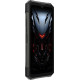 DOOGEE Fire 6 Max 8/256GB Silver